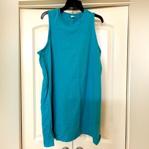 Women’s Old Navy cotton dress